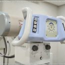 서울삼성비뇨기과 이미지