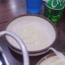 춘천닭가네닭갈비막국수 - 김포시 김포한강1로78번길 5 | 춘천닭가네닭갈비막국수