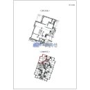인계동 1116-11 이미지