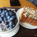 한담 애 이미지