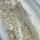 강화최씨 열녀각 | 코팩 모공 관리 숙빈최씨미안법