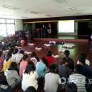 대창초등학교 이미지