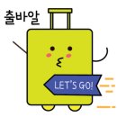 강남번역 이미지