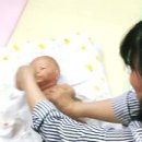 해피베이비 이미지