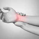 연세탄탄재활의학과의원 이미지