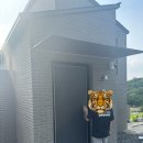 충청도 여행, 감성숙소 스테이경화🏡 숙박 후기(가격, 조식, 바베큐)