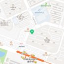 아워타임헤어살롱