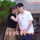 백합문구 - 부천시 소사구 호현로489번길 31-10 | 백합문구