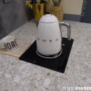 안면하우스 이미지