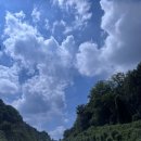 주산반점 - 보령시 만세운동길 35-2 | 전북 부안 여행 :: 인생 짬뽕, 올가을 첫 대하, 첫 낚시, 바베큐 모음집