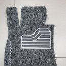 반포점 기아오토큐 이미지