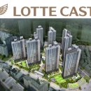 홈앤부동산중개사무소 이미지