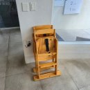 빅오커피앤스테이 이미지