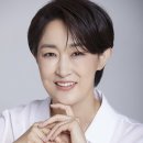 김선화 이미지