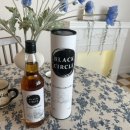 광주사우나 이미지