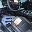 가양점 기아오토큐 이미지