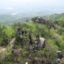 호수공원 삼거리(호수공원) 이미지