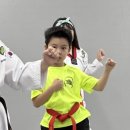 성균관태권도1관 이미지