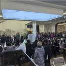 안동파크 이미지