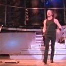 Metallica - Creeping Death Live Moscow 1991 이미지
