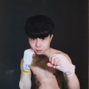 묵동 타이거 복싱짐 이미지