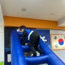 합성태권도장 이미지