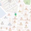 산호대로25안길-1 이미지