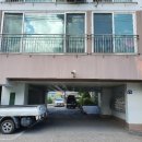 면목동-201 이미지