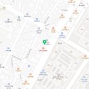 이창우공인중개사사무소 이미지