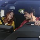 2-5-0카서비스 이미지