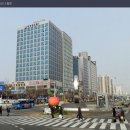 대명앤스빌 1차 이미지