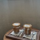 방배천로5-32 | 사당역 카페 추천 아인슈페너 맛집 태양커피|태양커피 사당점 주말 오픈런 후기