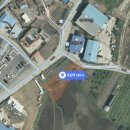 산대경로당 이미지