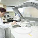 대동병원 이미지