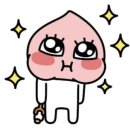 요가(야)A | 에반게리온 줄여서 에리온~💕 러브꿈츼베베