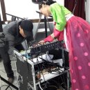 교동주민센터 이미지