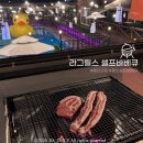 석성로888번길 이미지