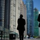 현대산업(양주점) | GRT, 열심히 달리는 중. 주가만 빼고