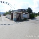 신학진료소 이미지