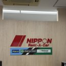 이섬주유소 | 오사카 렌트카 여행 후기🚗 고베 산노미야에서 아와지섬 당일치기 (ETC, 주유, 운전 꿀팁)