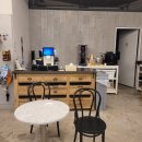 워시파크셀프세차장 | [하남손세차] 하남셀프세차장 "워시베이 셀프세차장" 후기! 셀프세차하는법 꿀팁공유