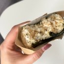 강다짐상인점 이미지