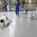 JUDOPIA 이경근유도관 이미지