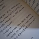 효진동물병원 이미지