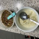 중원마트 이미지