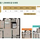 석정 티스토리