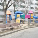 진로아파트 이미지