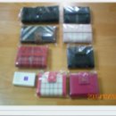 빈폴 여성용 정품 지갑들 팔아봅니다.( 2차판매 3월중순에 합니다~) 이미지