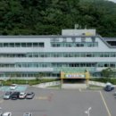 대가야센터-3 이미지