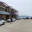 부흥호좌대2낚시터 이미지